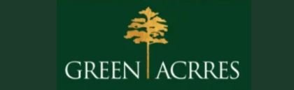Paradigm Green Acres Pali Hill Logo
